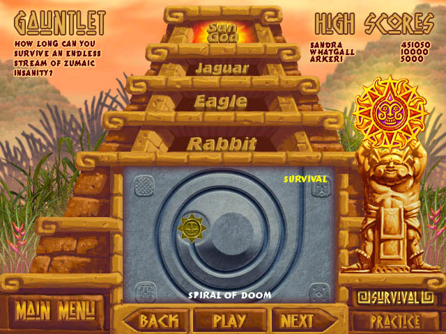 zuma deluxe full game download