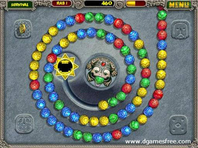 zuma deluxe full game download